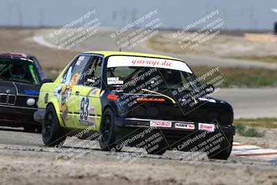 media/Apr-05-2025-Nasa (Sat) [[13e0bdd9c7]]/Race Group A/Race/